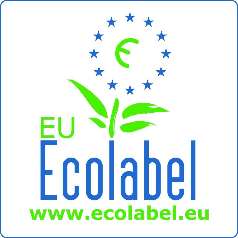 Casa Rural Ecologica Arrizurieta Bermeo Bagian luar foto